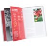 TM-05188-Liverpool-Magnificent-Number-7s-Book-3 Official Premier League Liverpool Magnificent Number 7s Book