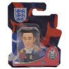 Official SoccerStarz England FA SoccerStarz Alexander-Arnold