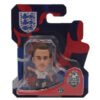 TM-05226-England-FA-SoccerStarz-Maddison-1 Official SoccerStarz England FA SoccerStarz Maddison