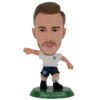 TM-05226-England-FA-SoccerStarz-Maddison Official SoccerStarz England FA SoccerStarz Maddison