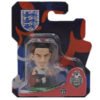 Official SoccerStarz England FA SoccerStarz Rice