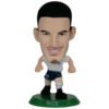 Official SoccerStarz England FA SoccerStarz Rice