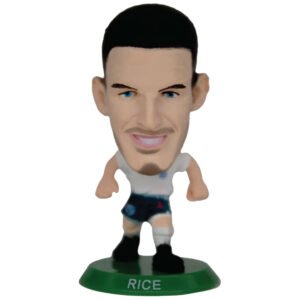 TM-05228-England-FA-SoccerStarz-Rice Official SoccerStarz England FA SoccerStarz Rice