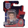 TM-05230-England-FA-SoccerStarz-Stones-1 Official SoccerStarz England FA SoccerStarz Stones