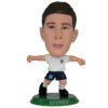 TM-05230-England-FA-SoccerStarz-Stones Official SoccerStarz England FA SoccerStarz Stones