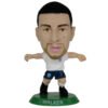 TM-05231-England-FA-SoccerStarz-Walker Official SoccerStarz England FA SoccerStarz Walker