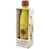 Official Harry Potter Marauders Map Thermal Flask