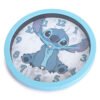 Official Lilo & Stitch Wall Clock