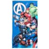 TM-05247-Avengers-Towel Official Avengers Towel