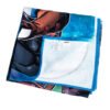 TM-05247-Avengers-Towel-2 Official Avengers Towel