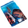 TM-05247-Avengers-Towel-3 Official Avengers Towel