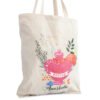 TM-05258-Harry-Potter-Love-Potion-Canvas-Tote-Bag-1 Official Harry Potter Love Potion Canvas Tote Bag