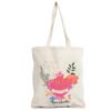 TM-05258-Harry-Potter-Love-Potion-Canvas-Tote-Bag Official Harry Potter Love Potion Canvas Tote Bag