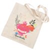 TM-05258-Harry-Potter-Love-Potion-Canvas-Tote-Bag-2 Official Harry Potter Love Potion Canvas Tote Bag