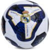 Official Real Madrid CF Tracer Football
