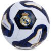 Official Real Madrid CF Tracer Football