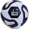 Official Real Madrid CF Tracer Football