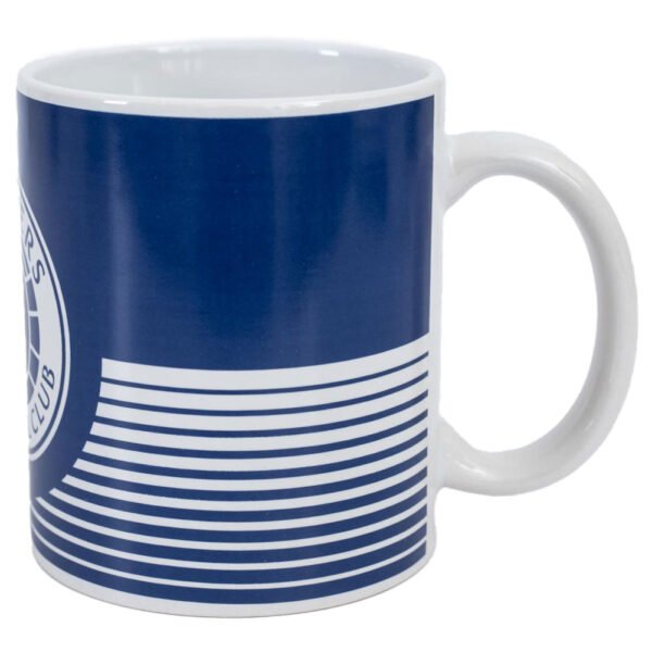 TM-05266-Rangers-FC-Linea-Mug-2 Official Rangers FC Linea Mug