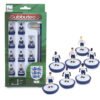 TM-05271-England-FA-Subbuteo-Team-1 Official England Subbuteo Team
