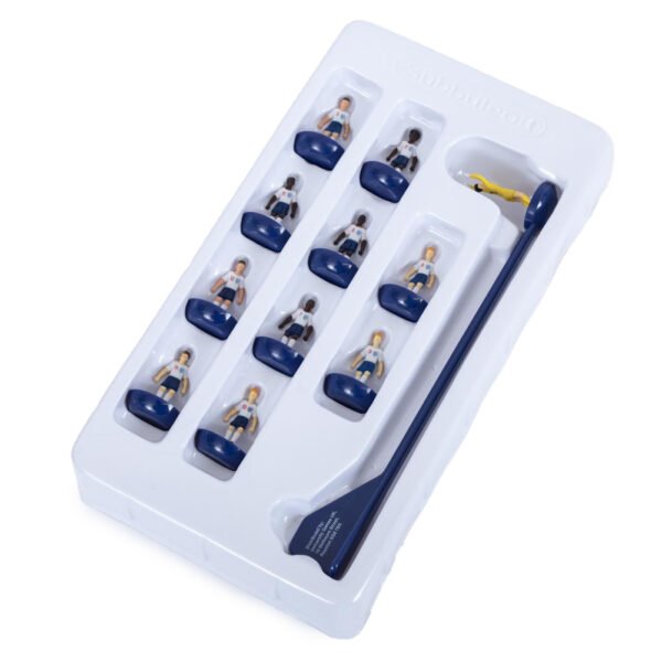 TM-05271-England-FA-Subbuteo-Team-3 Official England Subbuteo Team