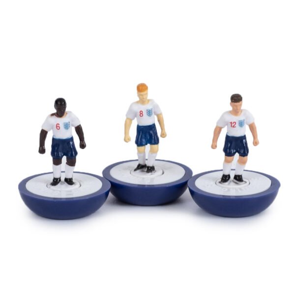 TM-05271-England-FA-Subbuteo-Team Official England Subbuteo Team