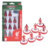 TM-05272-Liverpool-FC-Subbuteo-Team-1 Official Liverpool FC Subbuteo Team