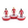 TM-05272-Liverpool-FC-Subbuteo-Team Official Liverpool FC Subbuteo Team