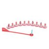 TM-05272-Liverpool-FC-Subbuteo-Team-2 Official Liverpool FC Subbuteo Team