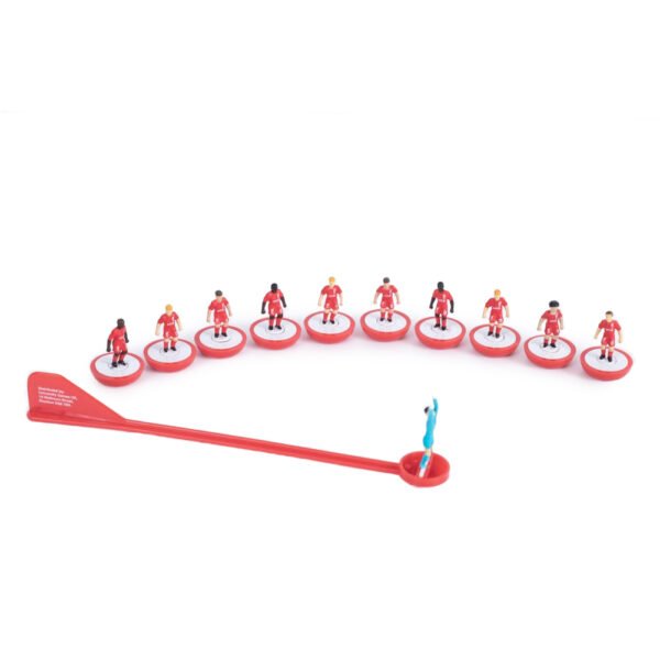 TM-05272-Liverpool-FC-Subbuteo-Team-2 Official Liverpool FC Subbuteo Team