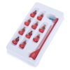 TM-05272-Liverpool-FC-Subbuteo-Team-3 Official Liverpool FC Subbuteo Team