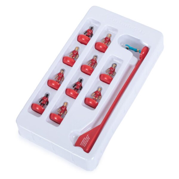 TM-05272-Liverpool-FC-Subbuteo-Team-3 Official Liverpool FC Subbuteo Team