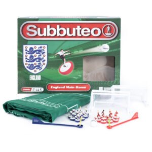 TM-05273-England-FA-Edition-Subbuteo-Main-Game Official England Edition Subbuteo Main Game