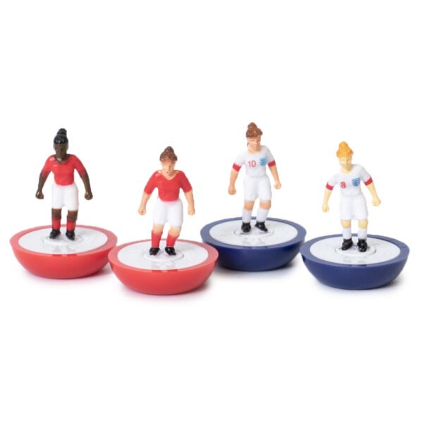 TM-05274-England-Lionesses-Edition-Subbuteo-Main-Game-1 Official England Lionesses Edition Subbuteo Main Game