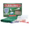 TM-05274-England-Lionesses-Edition-Subbuteo-Main-Game Official England Lionesses Edition Subbuteo Main Game