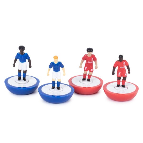 TM-05275-Liverpool-FC-Edition-Subbuteo-Main-Game-1 Official Liverpool FC Edition Subbuteo Main Game