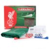 TM-05275-Liverpool-FC-Edition-Subbuteo-Main-Game Official Liverpool FC Edition Subbuteo Main Game