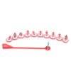 TM-05275-Liverpool-FC-Edition-Subbuteo-Main-Game-2 Official Liverpool FC Edition Subbuteo Main Game