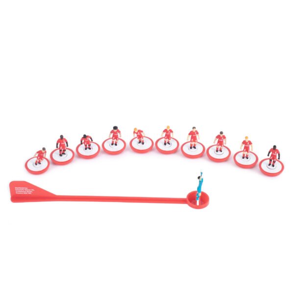 TM-05275-Liverpool-FC-Edition-Subbuteo-Main-Game-2 Official Liverpool FC Edition Subbuteo Main Game
