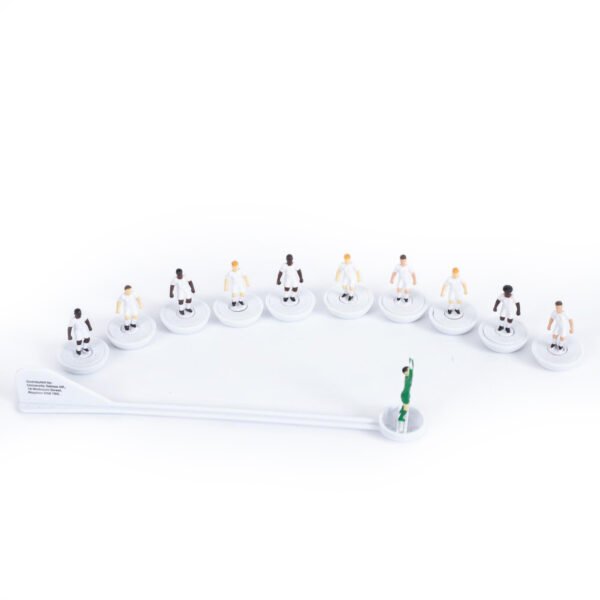 TM-05276-UEFA-Champions-League-Edition-Subbuteo-Main-Game-2 Official UEFA Champions League Edition Subbuteo Main Game
