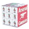 TM-05277-Arsenal-FC-Rubiks-Cube-2 Official Arsenal FC Rubik’s Cube