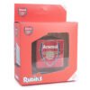 TM-05277-Arsenal-FC-Rubiks-Cube-3 Official Arsenal FC Rubik’s Cube