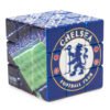 TM-05278-Chelsea-FC-Rubiks-Cube Official Chelsea FC Rubik’s Cube