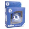 TM-05278-Chelsea-FC-Rubiks-Cube-3 Official Chelsea FC Rubik’s Cube