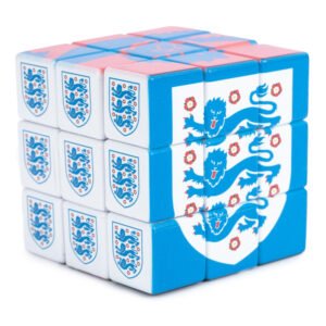 TM-05279-England-FA-Rubiks-Cube Official England Rubik’s Cube