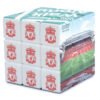 TM-05280-Liverpool-FC-Rubiks-Cube-1 Official Liverpool FC Rubik’s Cube
