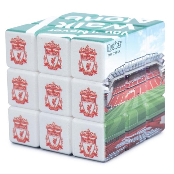 TM-05280-Liverpool-FC-Rubiks-Cube-1 Official Liverpool FC Rubik’s Cube