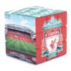 TM-05280-Liverpool-FC-Rubiks-Cube Official Liverpool FC Rubik’s Cube