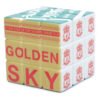 TM-05280-Liverpool-FC-Rubiks-Cube-2 Official Liverpool FC Rubik’s Cube