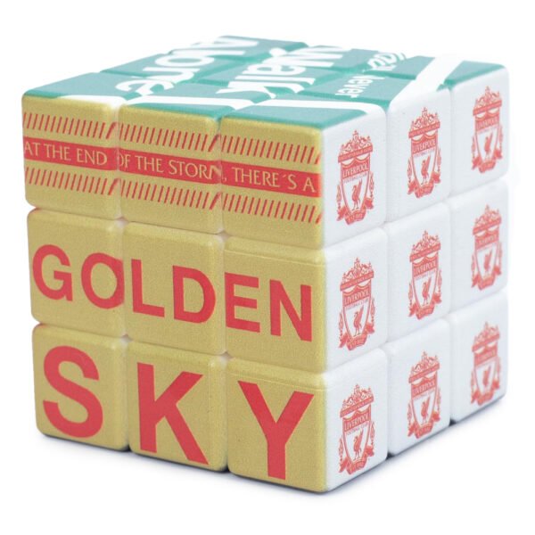 TM-05280-Liverpool-FC-Rubiks-Cube-2 Official Liverpool FC Rubik’s Cube