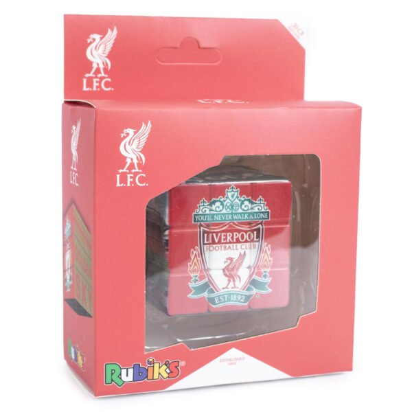 TM-05280-Liverpool-FC-Rubiks-Cube-3 Official Liverpool FC Rubik’s Cube